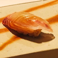 鮨 銀座 おのでら - 