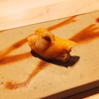 鮨 銀座 おのでら - 