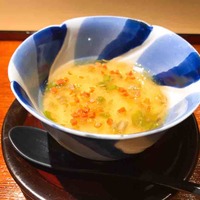 富小路 やま岸 - 