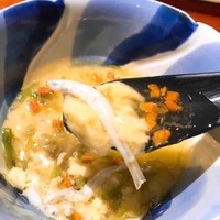 富小路 やま岸 - 
