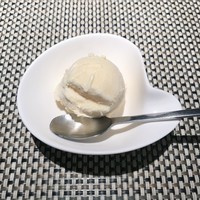 旬菜ステーキ処 らいむらいと - 