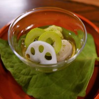 なる屋 - 