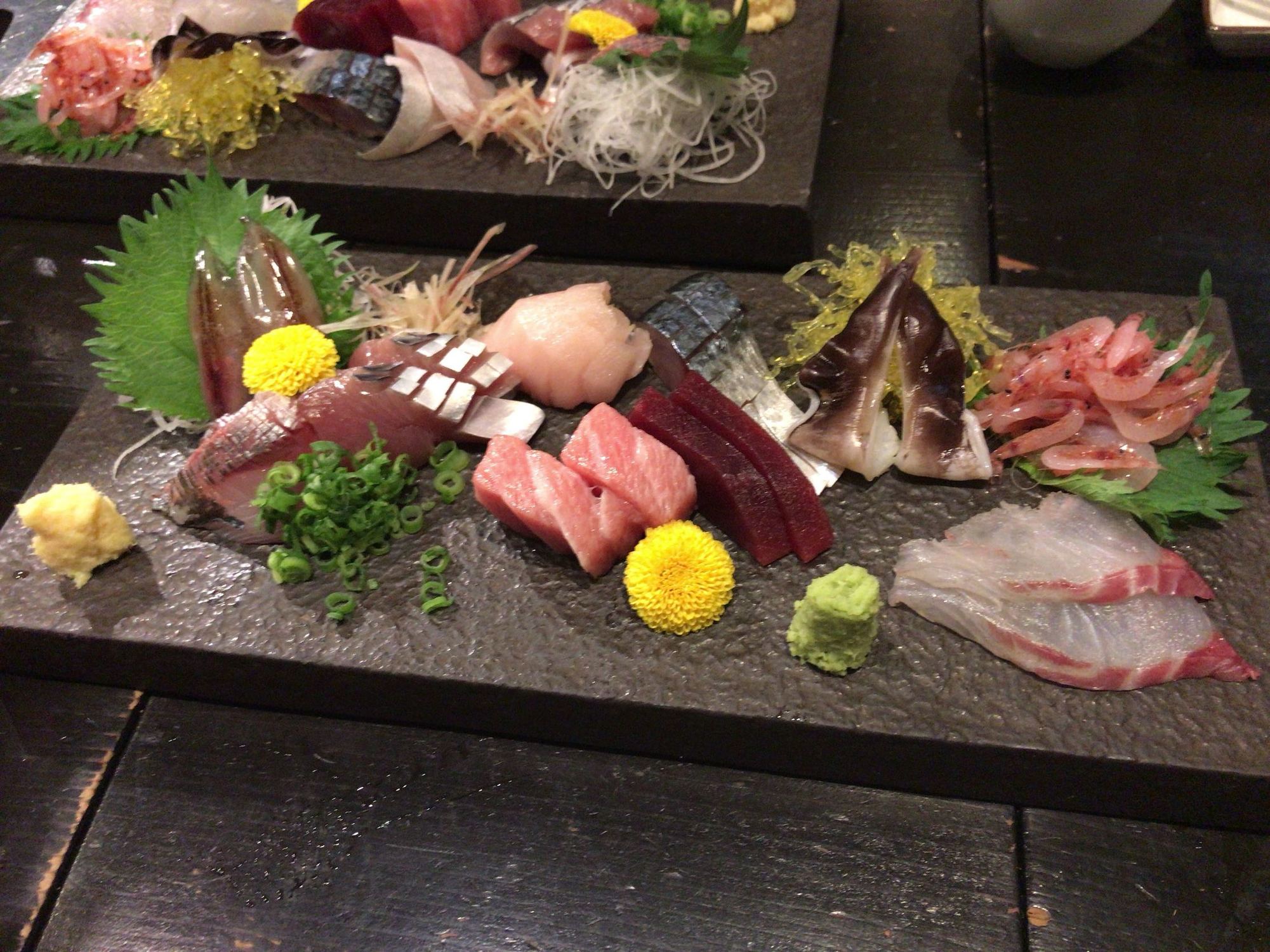 ぴかいち name=