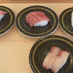 Hama Zushi - 