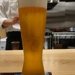 肉料理ふくなが - 