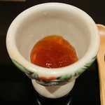 肉料理ふくなが - 