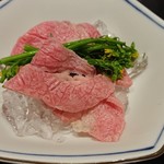 肉料理ふくなが - 