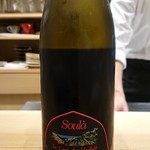 肉料理ふくなが - 