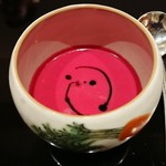 肉料理ふくなが - 