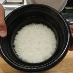 肉料理ふくなが - 