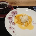 肉料理ふくなが - 