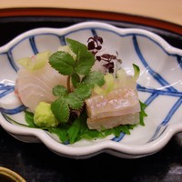 味舌 - 