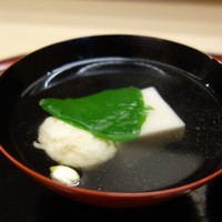 味舌 - 