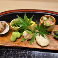 味舌 - 