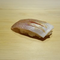 祇園 鮨 忠保 - 