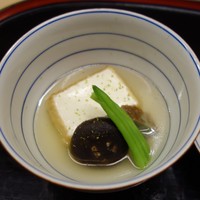 味舌 - 