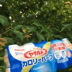 まいばすけっと - ドリンク写真: