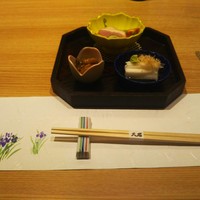 手打ちそば 大石 - 