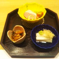 手打ちそば 大石 - 