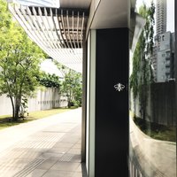 NARISAWA - 