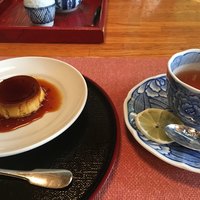 ステーキレストランそうま - 