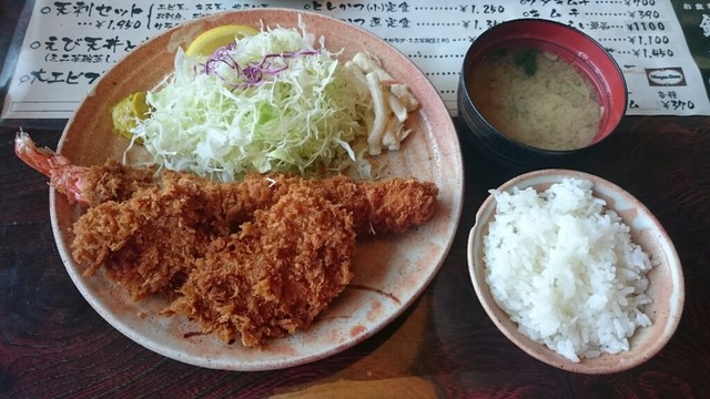 銭形 高田分店 春日山 定食 食堂 食べログ 銭形 高田分店 春日山 定食 食堂 食べログ