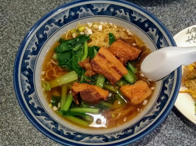 西安餃子房 しいあんぎょうざぼう 元住吉 中華料理 食べログ 西安餃子房 しいあんぎょうざぼう 元住吉 中華料理 食べログ