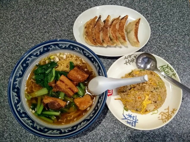 料理的照片 Shiiangyouzabou 食べログ 繁體中文 料理的照片 Shiiangyouzabou 食べログ 繁體中文