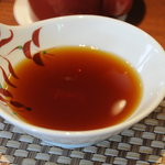 みねまつ - 天つゆ