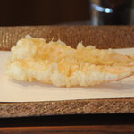 みねまつ - 海老