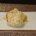 みねまつ - タマネギ