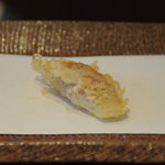 みねまつ - ミョウガ