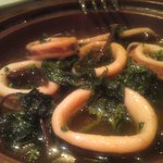 トラットリア ディペッシェ パッパーレ イタリア - 