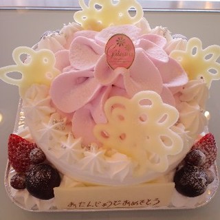 鳥取市 鳥取県東部で人気のケーキ ランキングtop 食べログ 鳥取市 鳥取県東部で人気のケーキ ランキングtop 食べログ