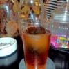 ココ パーム