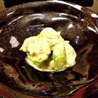 祇園 末友 - 