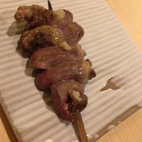 地葉 - 