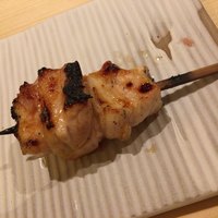 地葉 - 