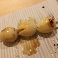 地葉 - 