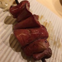 地葉 - 