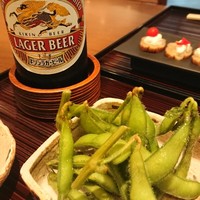澤千 - 