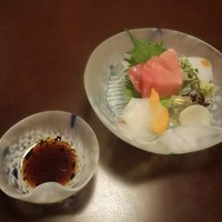 人形町今半 本店 - 
