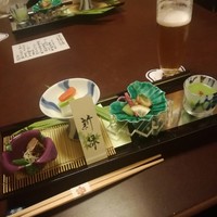 人形町今半 本店 - 