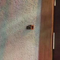bb9 - 