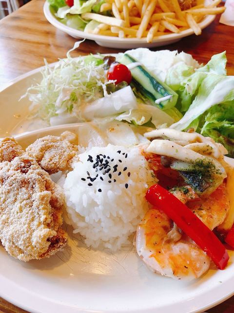 Aloha Kitchen Makale'a photo 3