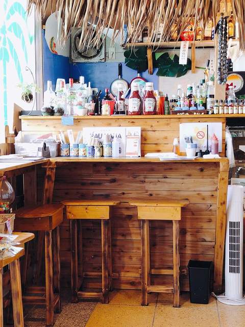 Aloha Kitchen Makale'a photo 5