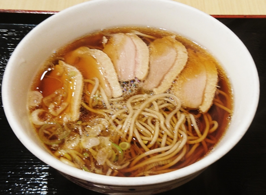 いろり庵きらく 宇都宮新幹線口店 name=
