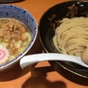 六厘舎 東京駅東京ラーメンストリート