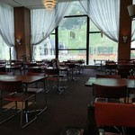 斑尾東急ゴルフクラブ - 