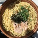 セブンイレブン - 料理写真: